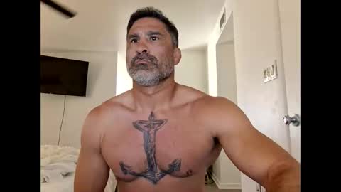 slappysamz online show from 04/27/26, 10:52