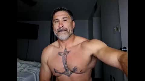 slappysamz online show from 04/28/26, 04:28