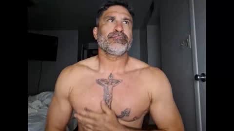 slappysamz online show from 04/30/26, 05:25