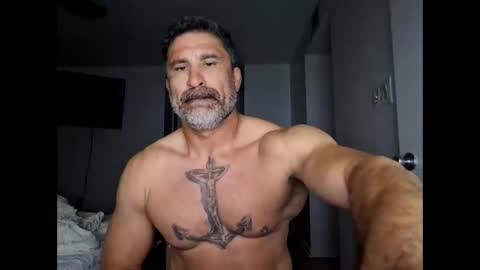 slappysamz online show from 05/01/26, 04:39