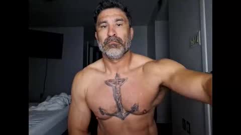 slappysamz online show from 05/02/26, 11:37