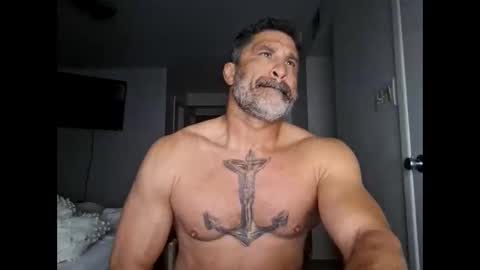 slappysamz online show from 05/05/26, 04:31