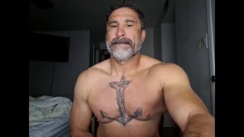 slappysamz online show from 05/07/26, 04:07