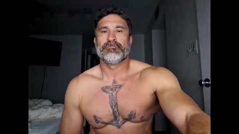 slappysamz online show from 05/08/26, 04:40