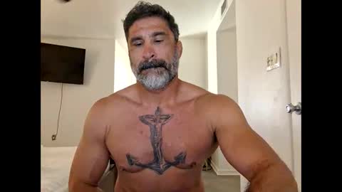 slappysamz online show from 05/11/26, 10:07