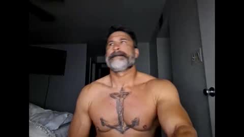 slappysamz online show from 05/14/26, 05:14