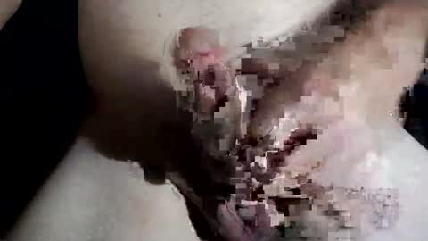 Snapshot of slash1710 chatting on 11/29/25, 09:40 Z online show from 11/29/25, 09:40