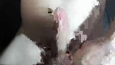 Snapshot of slash1710 chatting on 12/21/25, 09:44 Z online show from 12/21/25, 09:44