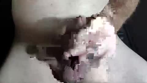 Snapshot of slash1710 chatting on 01/06/26, 08:34 Z online show from 01/06/26, 08:34