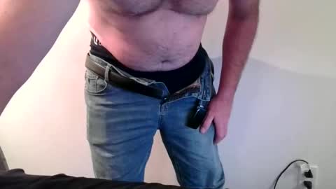 Slasher online show from 09/27/25, 01:43