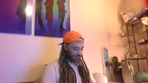 Snapshot of slashfantasy chatting on 12/10/24, 05:44 slashfantasy online show from 12/10/24, 05:44