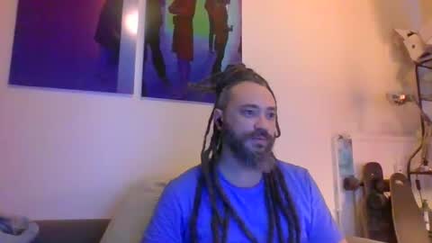 Snapshot of slashfantasy chatting on 01/06/25, 02:14 slashfantasy online show from 01/06/25, 02:14