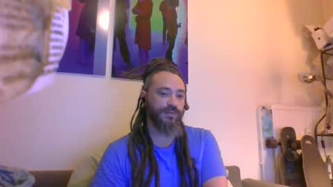 Snapshot of slashfantasy chatting on 01/06/25, 05:16 slashfantasy online show from 01/06/25, 05:16