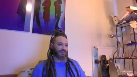 Snapshot of slashfantasy chatting on 02/09/25, 12:08 slashfantasy online show from 02/09/25, 12:08