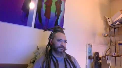 Snapshot of slashfantasy chatting on 02/11/25, 06:44 slashfantasy online show from 02/11/25, 06:44