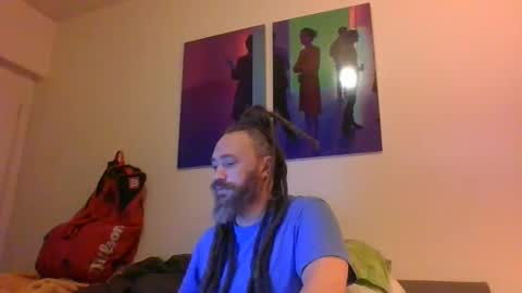 Snapshot of slashfantasy chatting on 03/11/25, 10:07 slashfantasy online show from 03/11/25, 10:07