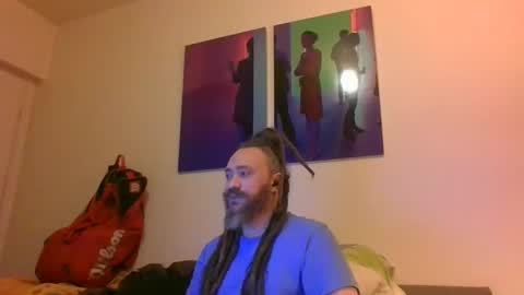 Snapshot of slashfantasy chatting on 03/11/25, 01:23 slashfantasy online show from 03/11/25, 01:23