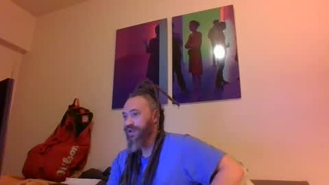 Snapshot of slashfantasy chatting on 03/11/25, 04:29 slashfantasy online show from 03/11/25, 04:29