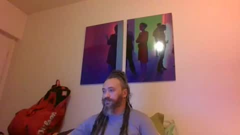 Snapshot of slashfantasy chatting on 03/12/25, 04:02 slashfantasy online show from 03/12/25, 04:02