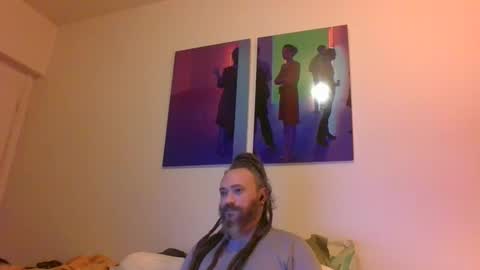 Snapshot of slashfantasy chatting on 03/12/25, 07:06 slashfantasy online show from 03/12/25, 07:06