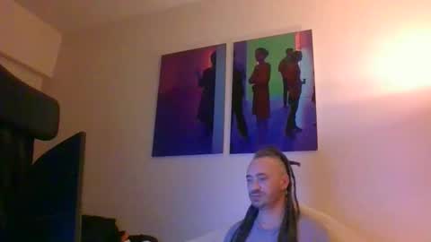 Snapshot of slashfantasy chatting on 02/20/26, 01:11 slashfantasy online show from 02/20/26, 01:11
