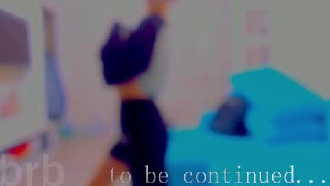 Nika   online show from 12/10/24, 06:17