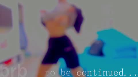 Nika   online show from 12/17/24, 10:55