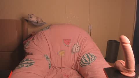 Nika   online show from 01/20/25, 02:46