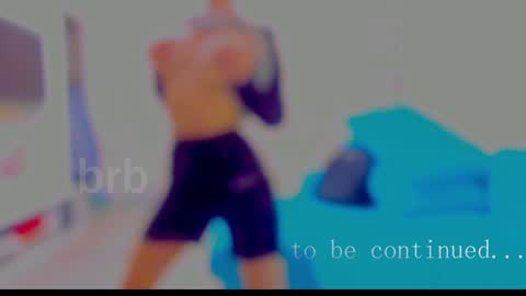 Nika   online show from 01/23/25, 05:21