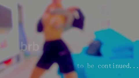 Nika   online show from 01/31/25, 03:44