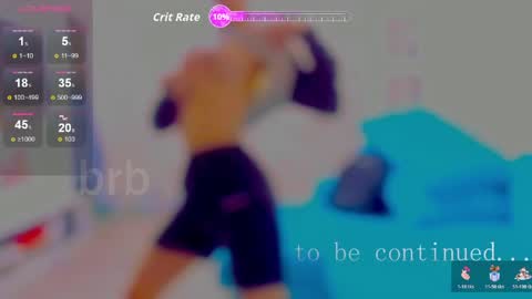 Nika   online show from 04/24/26, 11:56