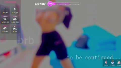 Nika   online show from 04/26/26, 07:33