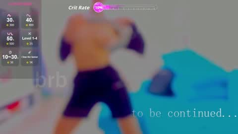 Nika   online show from 07/29/26, 12:03
