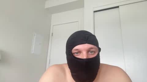 slav_for_you online show from 01/24/25, 08:22