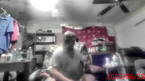 Snapshot of slavboypet chatting on 06/28/26, 05:46 slavboypet online show from 06/28/26, 05:46