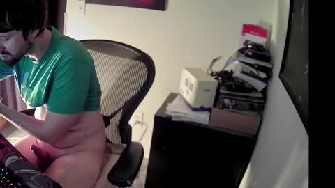 Snapshot of slave2pussy chatting on 01/03/25, 07:16 slave2pussy online show from 01/03/25, 07:16