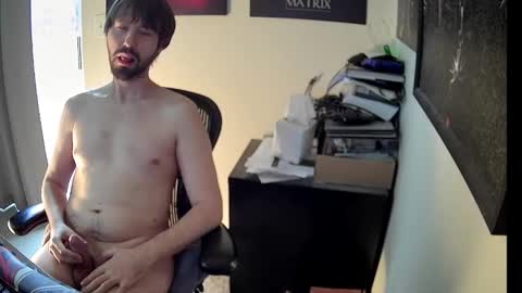 Snapshot of slave2pussy chatting on 02/13/25, 05:33 slave2pussy online show from 02/13/25, 05:33