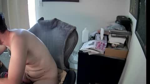 Snapshot of slave2pussy chatting on 11/02/25, 11:07 slave2pussy online show from 11/02/25, 11:07