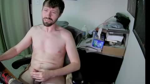 Snapshot of slave2pussy chatting on 11/23/25, 07:08 slave2pussy online show from 11/23/25, 07:08