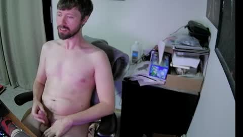 Snapshot of slave2pussy chatting on 12/03/25, 06:21 slave2pussy online show from 12/03/25, 06:21