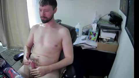 Snapshot of slave2pussy chatting on 02/03/26, 08:58 slave2pussy online show from 02/03/26, 08:58