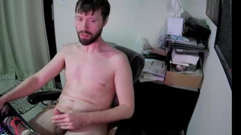 Snapshot of slave2pussy chatting on 03/16/26, 05:35 slave2pussy online show from 03/16/26, 05:35