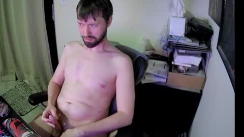 Snapshot of slave2pussy chatting on 03/16/26, 05:44 slave2pussy online show from 03/16/26, 05:44