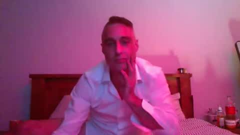 Snapshot of slave4live chatting on 01/18/26, 10:19 slave4live online show from 01/18/26, 10:19