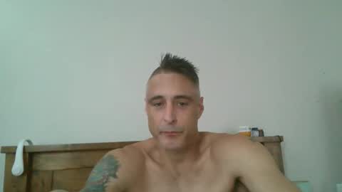 Snapshot of slave4live chatting on 02/10/26, 12:15 slave4live online show from 02/10/26, 12:15