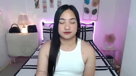 Snapshot of slave_amanda69 chatting on 03/13/26, 08:10 Queen Cyrine online show from 03/13/26, 08:10