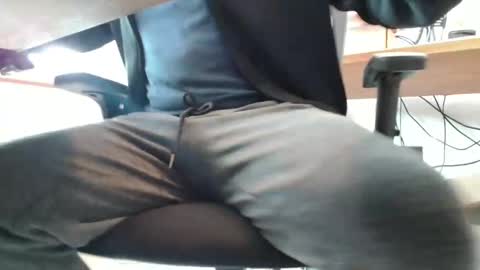 slave_bitch_boy online show from 05/19/26, 07:37