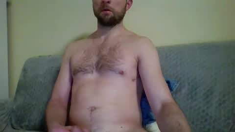 Snapshot of slaveboy32bi chatting on 01/12/25, 05:22 slave boy perwers bdsmFEMDOM online show from 01/12/25, 05:22