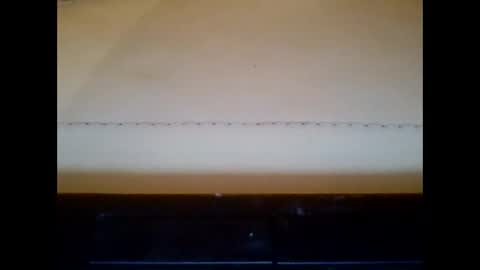 Snapshot of slaveboy32bi chatting on 01/13/25, 05:33 slave boy perwers bdsmFEMDOM online show from 01/13/25, 05:33