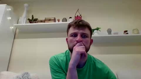 Snapshot of slaveboy32bi chatting on 01/26/25, 07:20 slave boy perwers bdsmFEMDOM online show from 01/26/25, 07:20